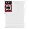 Blick Premier Belgian Linen - 12" x 16", Oil-Primed, 1-3/8" Profile